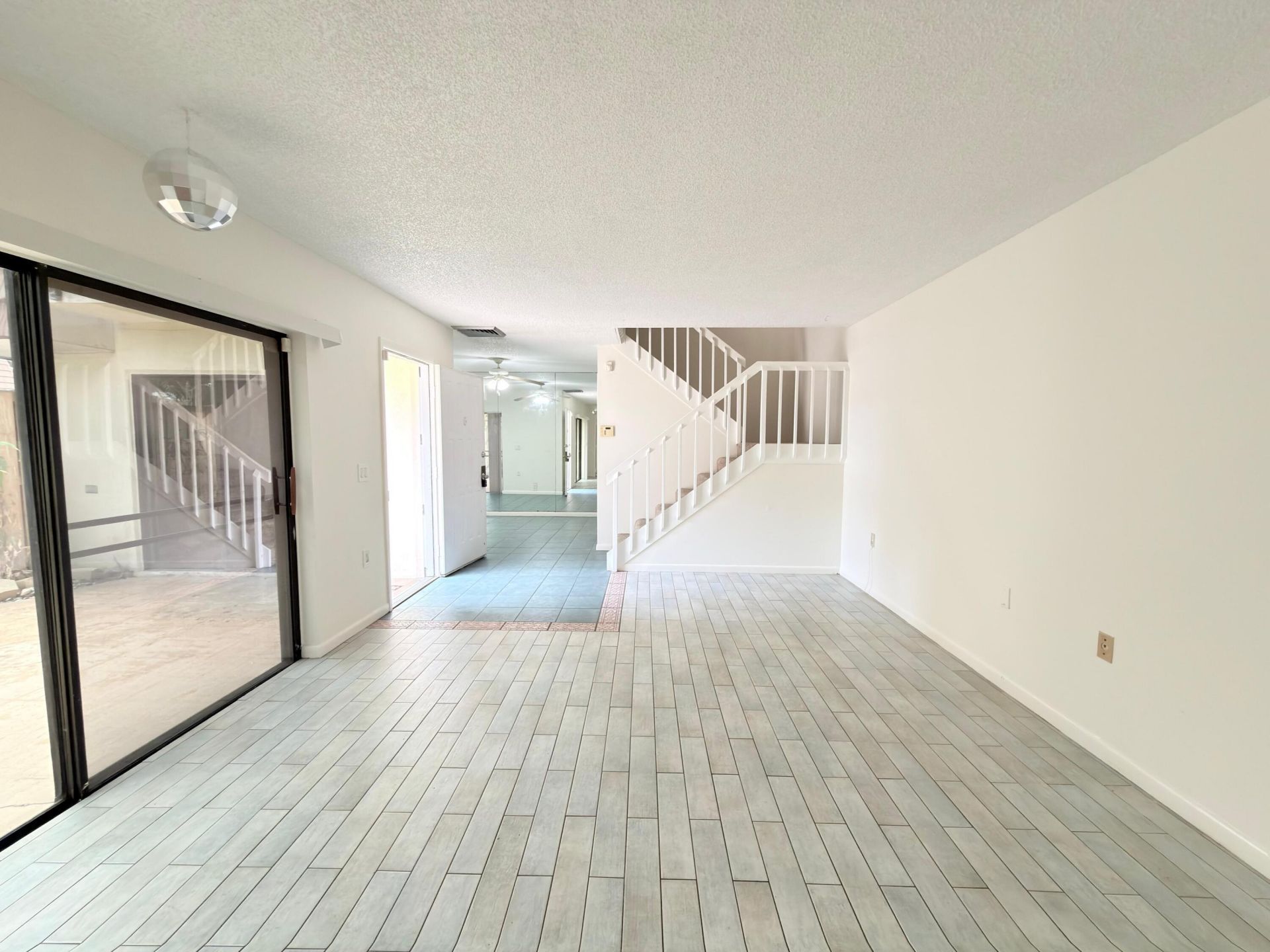 710 7th Lane, Palm Beach Gardens, FL 33418 Photo