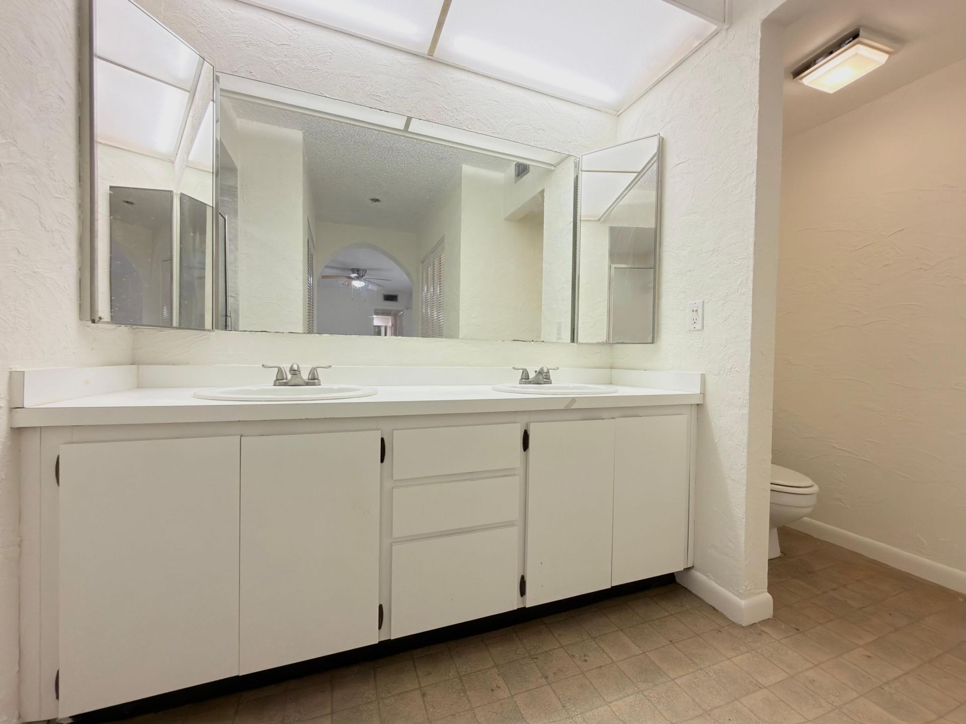 710 7th Lane, Palm Beach Gardens, FL 33418 Photo