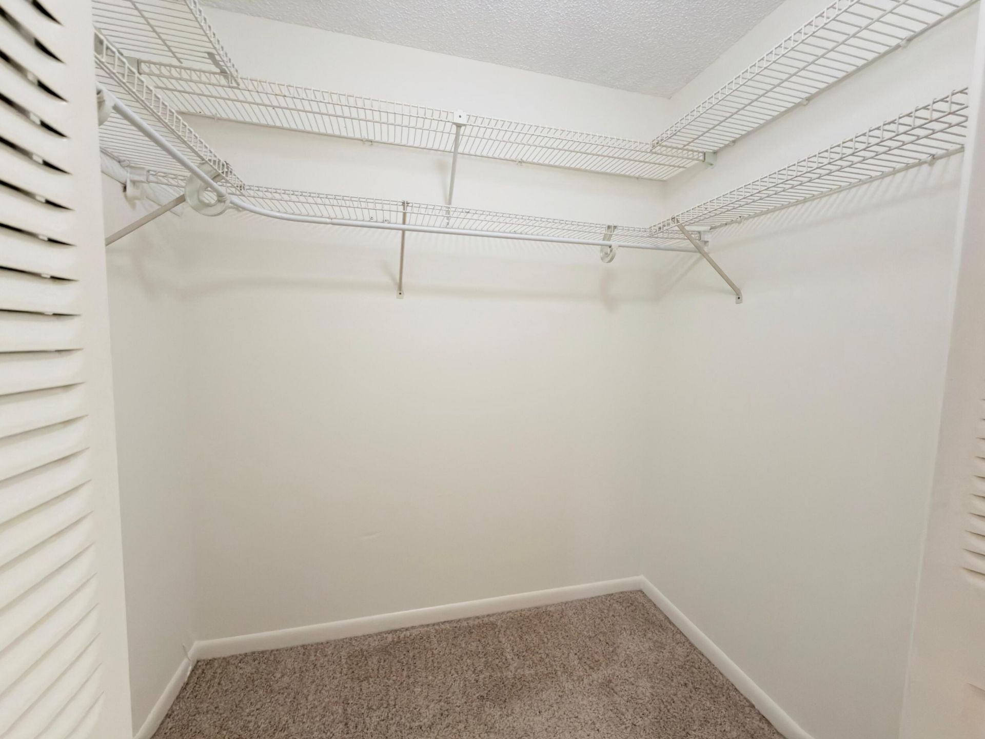 710 7th Lane, Palm Beach Gardens, FL 33418 Photo