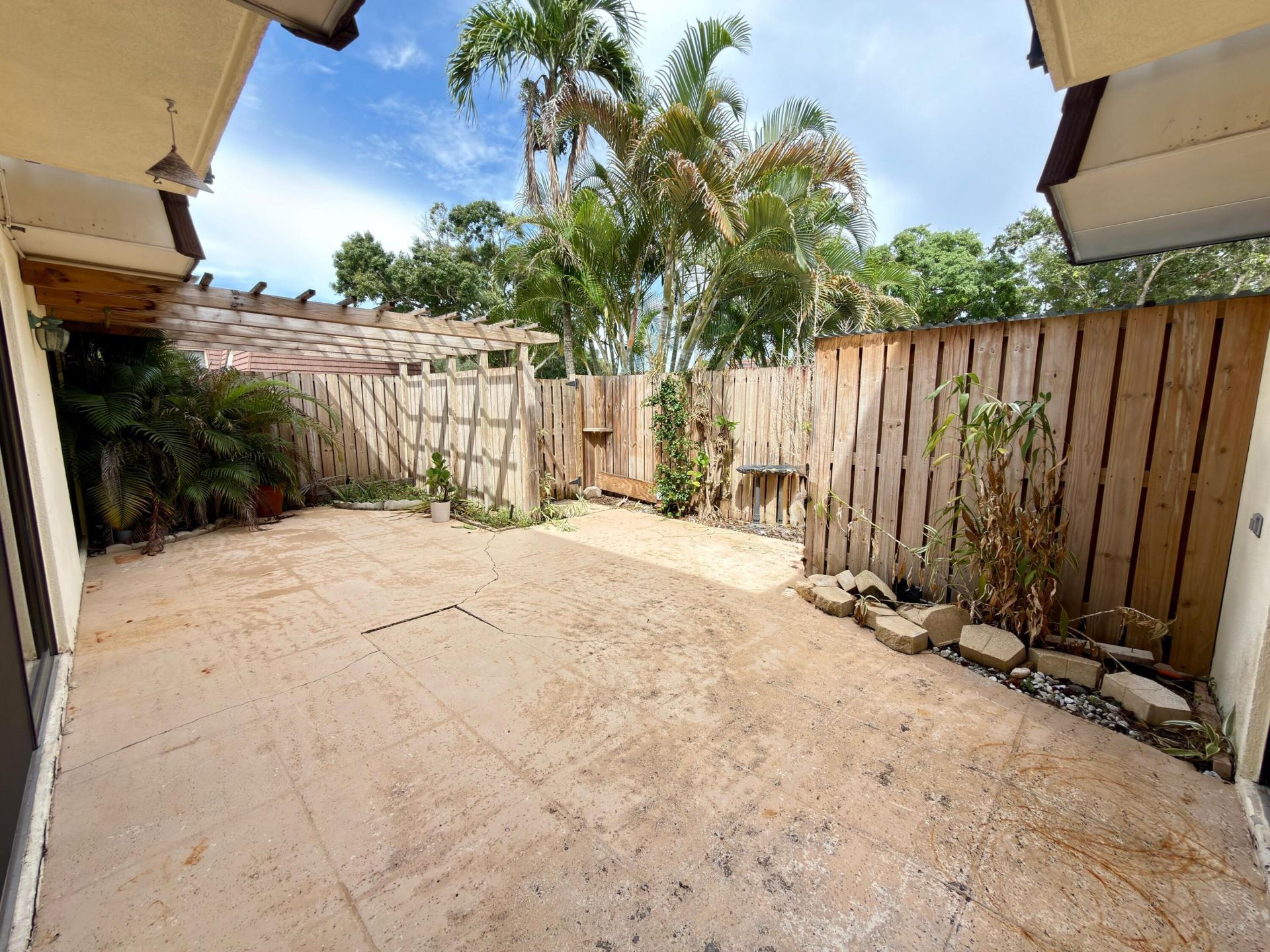710 7th Lane, Palm Beach Gardens, FL 33418 Photo