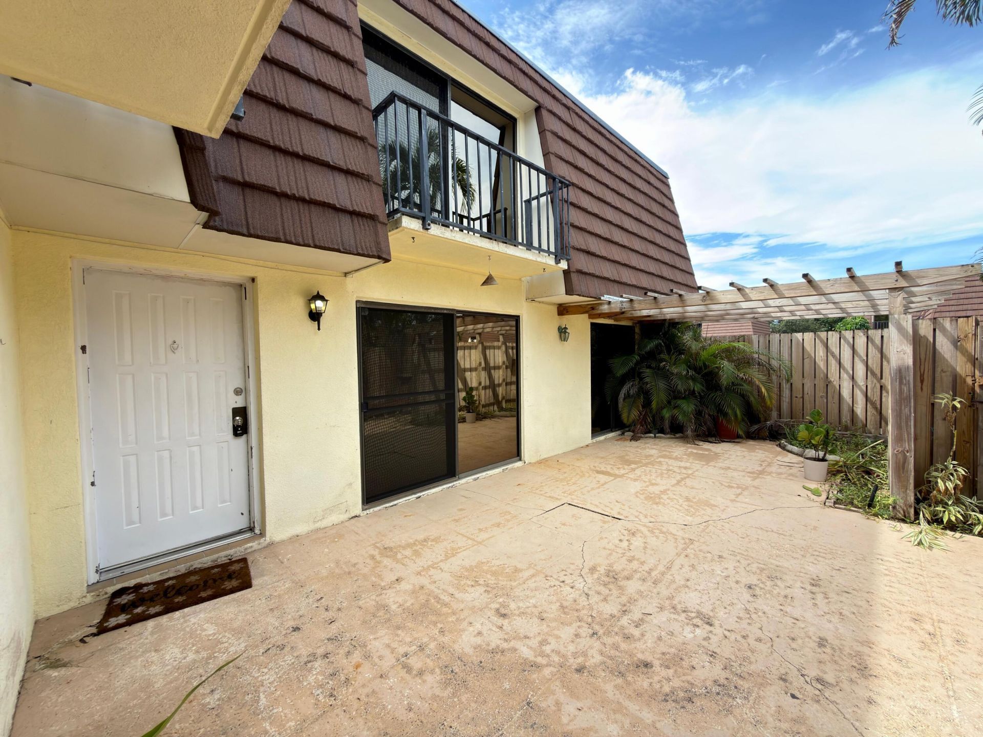 710 7th Lane, Palm Beach Gardens, FL 33418 Photo