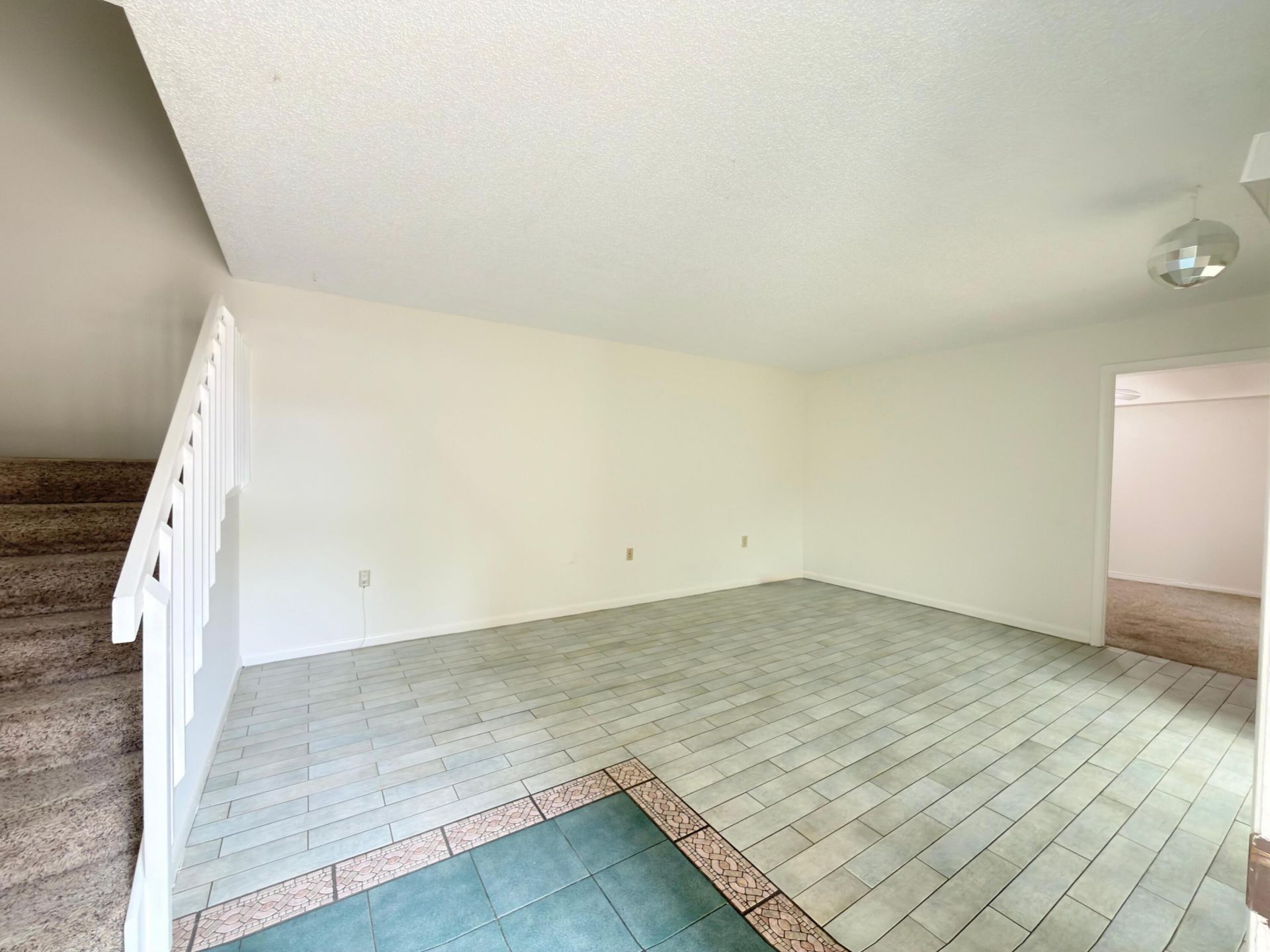 710 7th Lane, Palm Beach Gardens, FL 33418 Photo