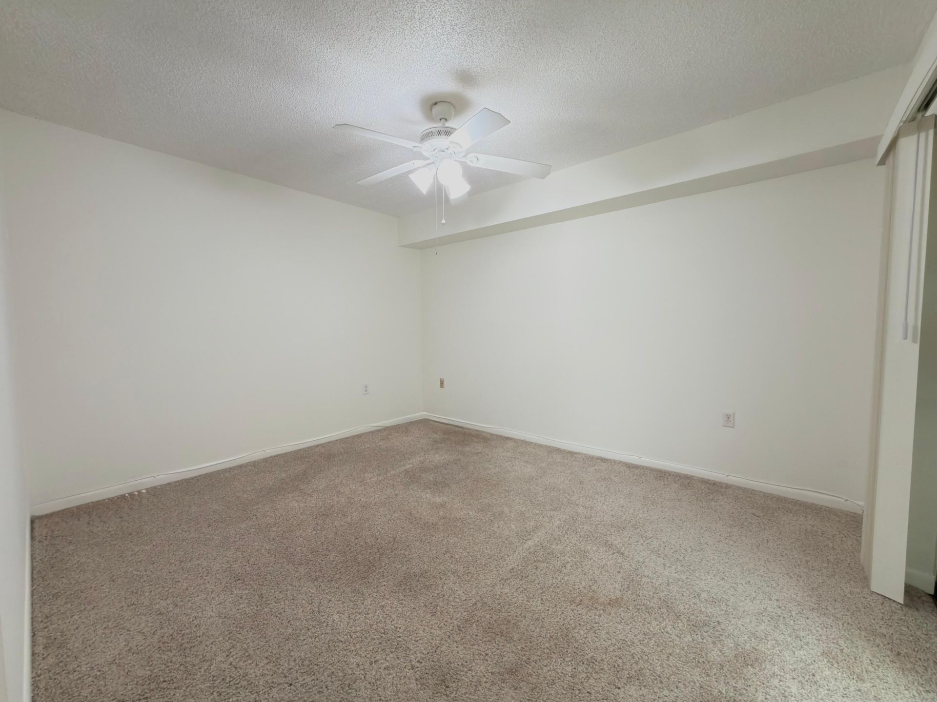 710 7th Lane, Palm Beach Gardens, FL 33418 Photo