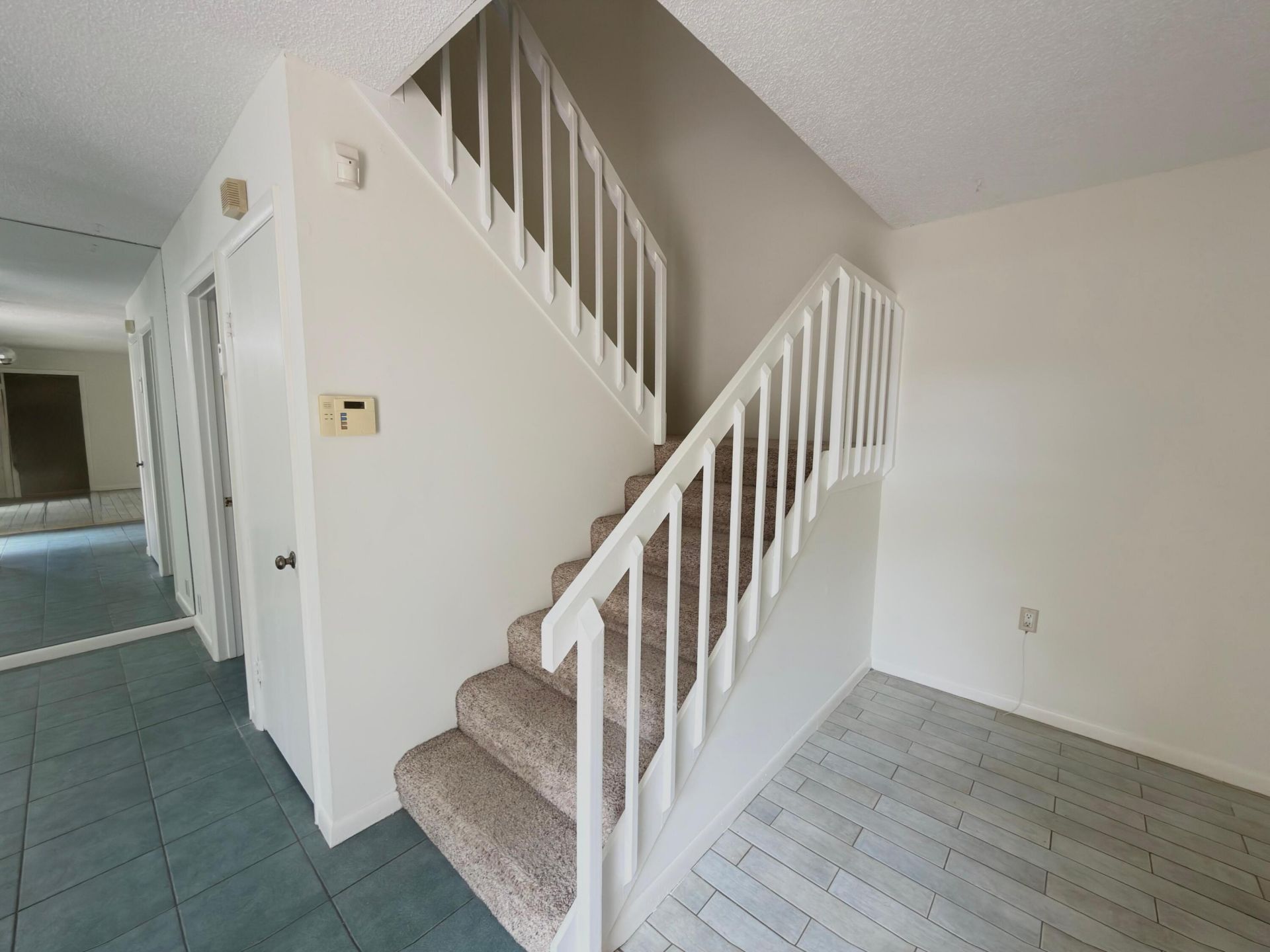 710 7th Lane, Palm Beach Gardens, FL 33418 Photo