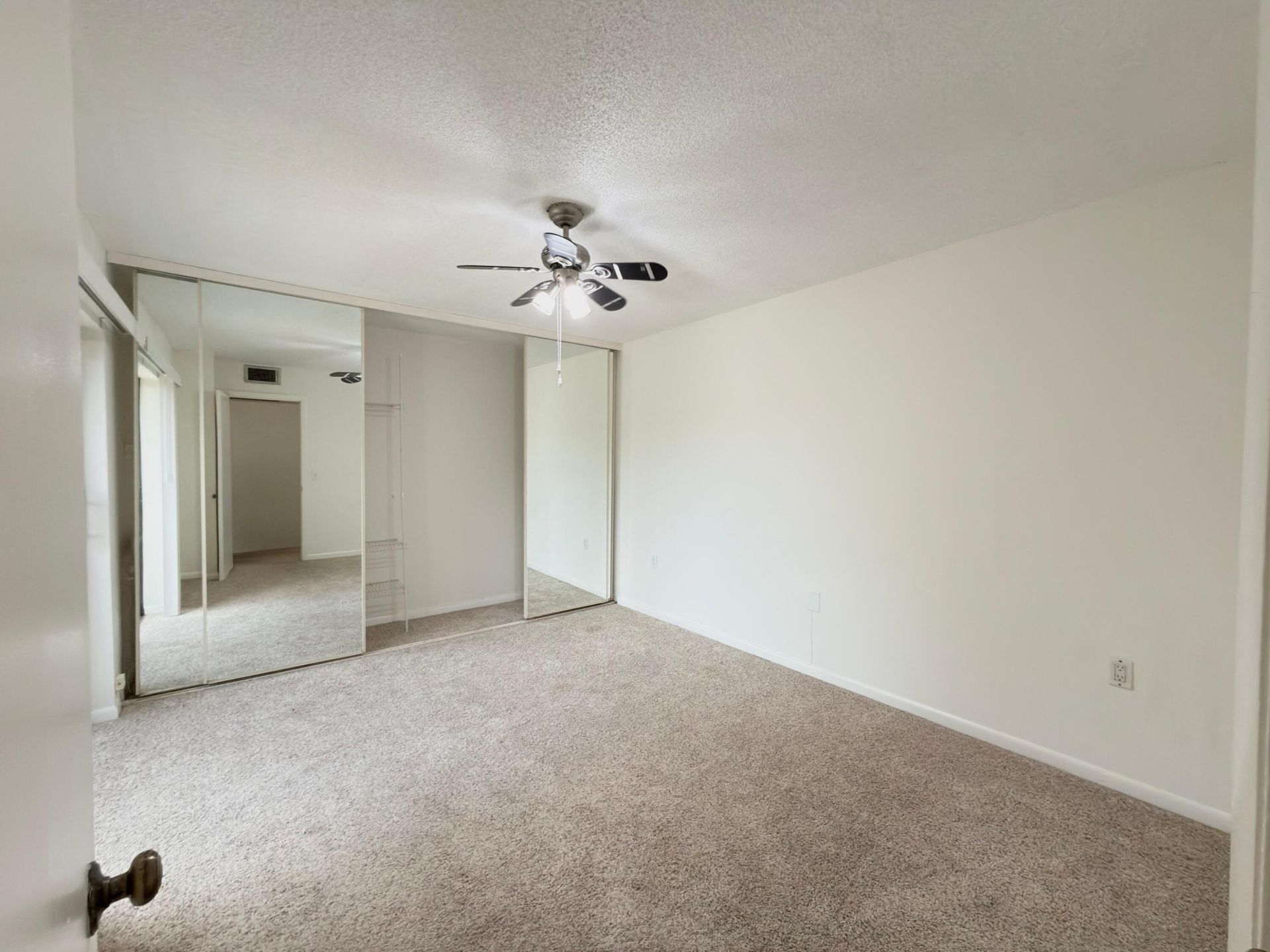710 7th Lane, Palm Beach Gardens, FL 33418 Photo
