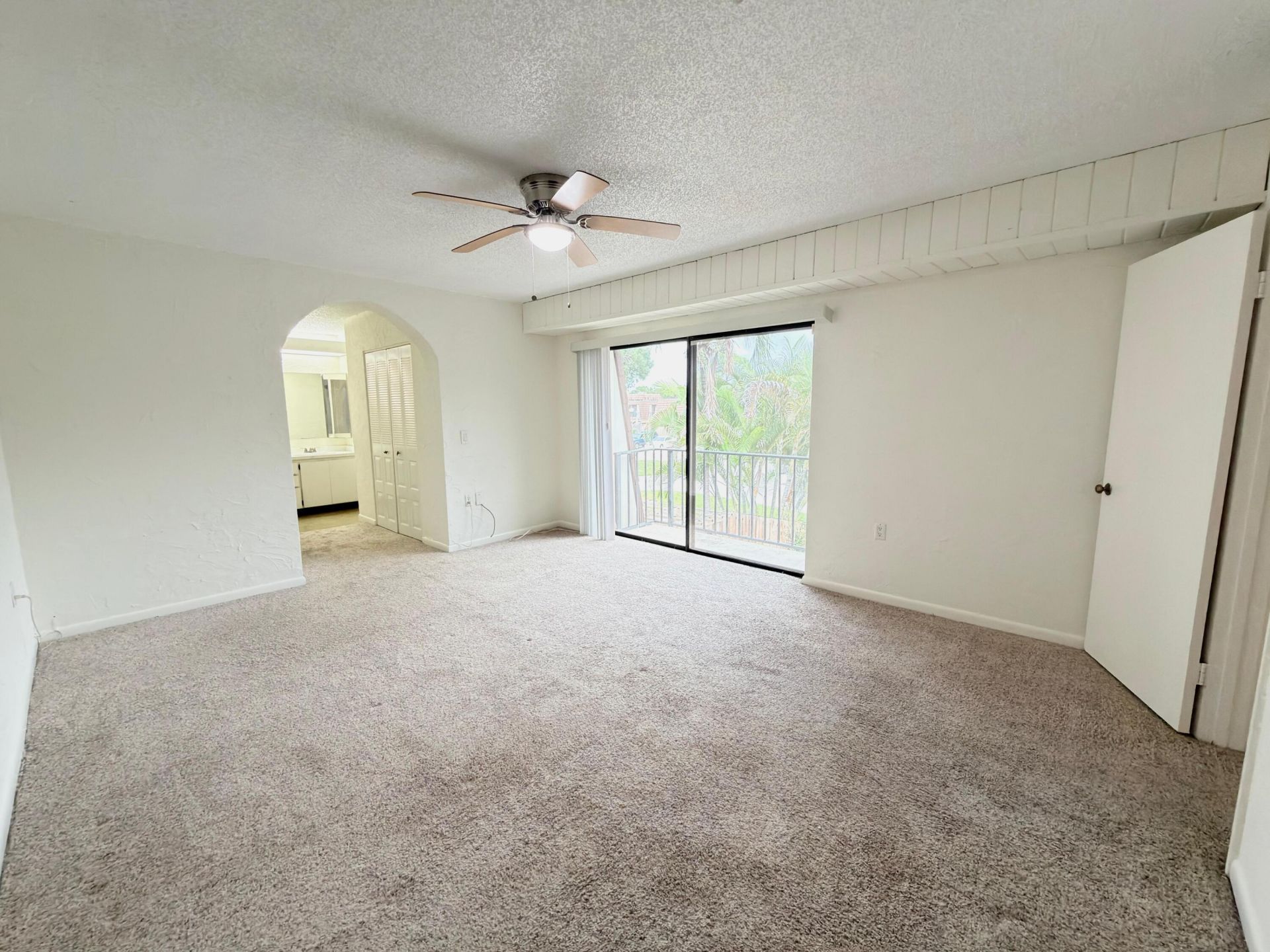 710 7th Lane, Palm Beach Gardens, FL 33418 Photo