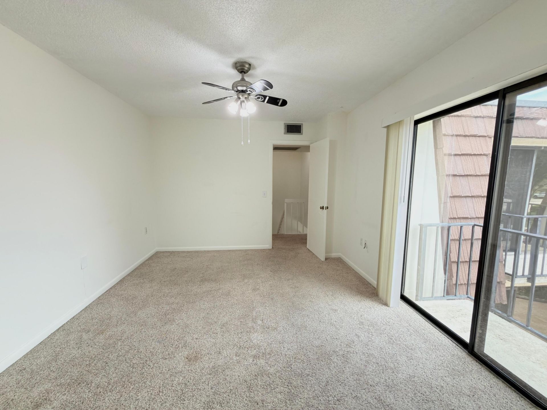 710 7th Lane, Palm Beach Gardens, FL 33418 Photo