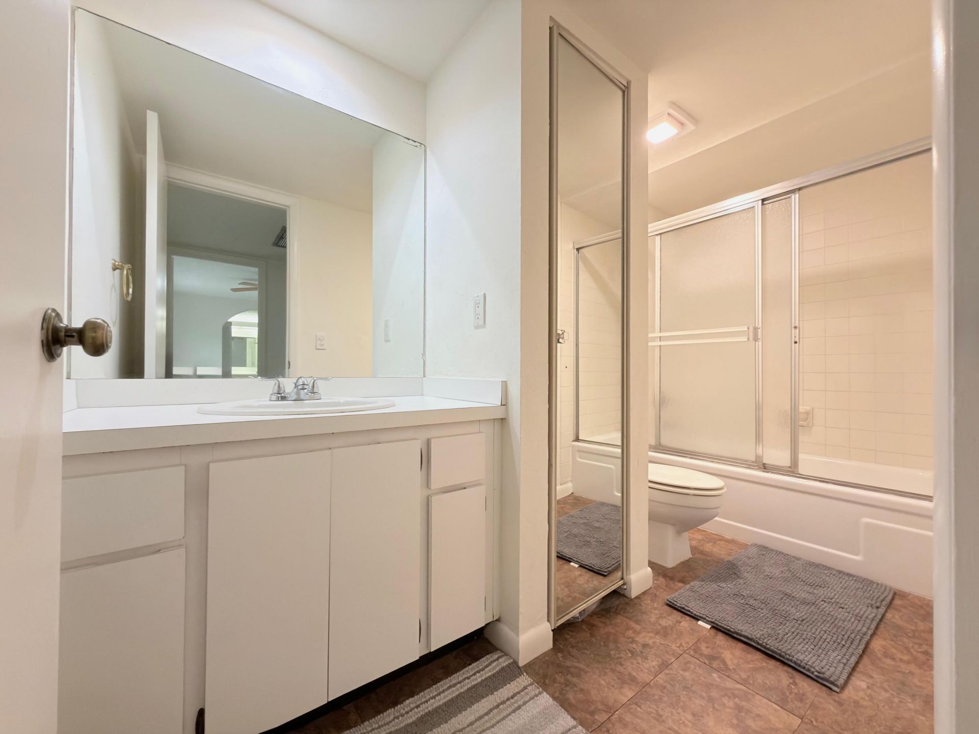 710 7th Lane, Palm Beach Gardens, FL 33418 Photo