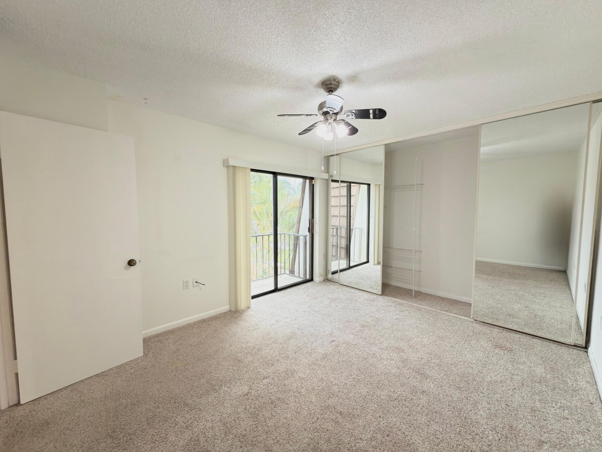 710 7th Lane, Palm Beach Gardens, FL 33418 Photo