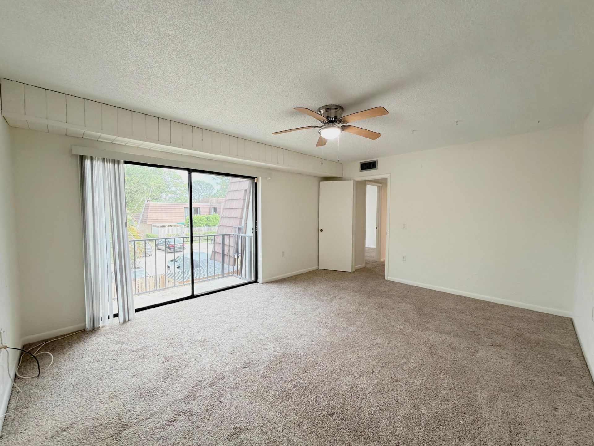 710 7th Lane, Palm Beach Gardens, FL 33418 Photo