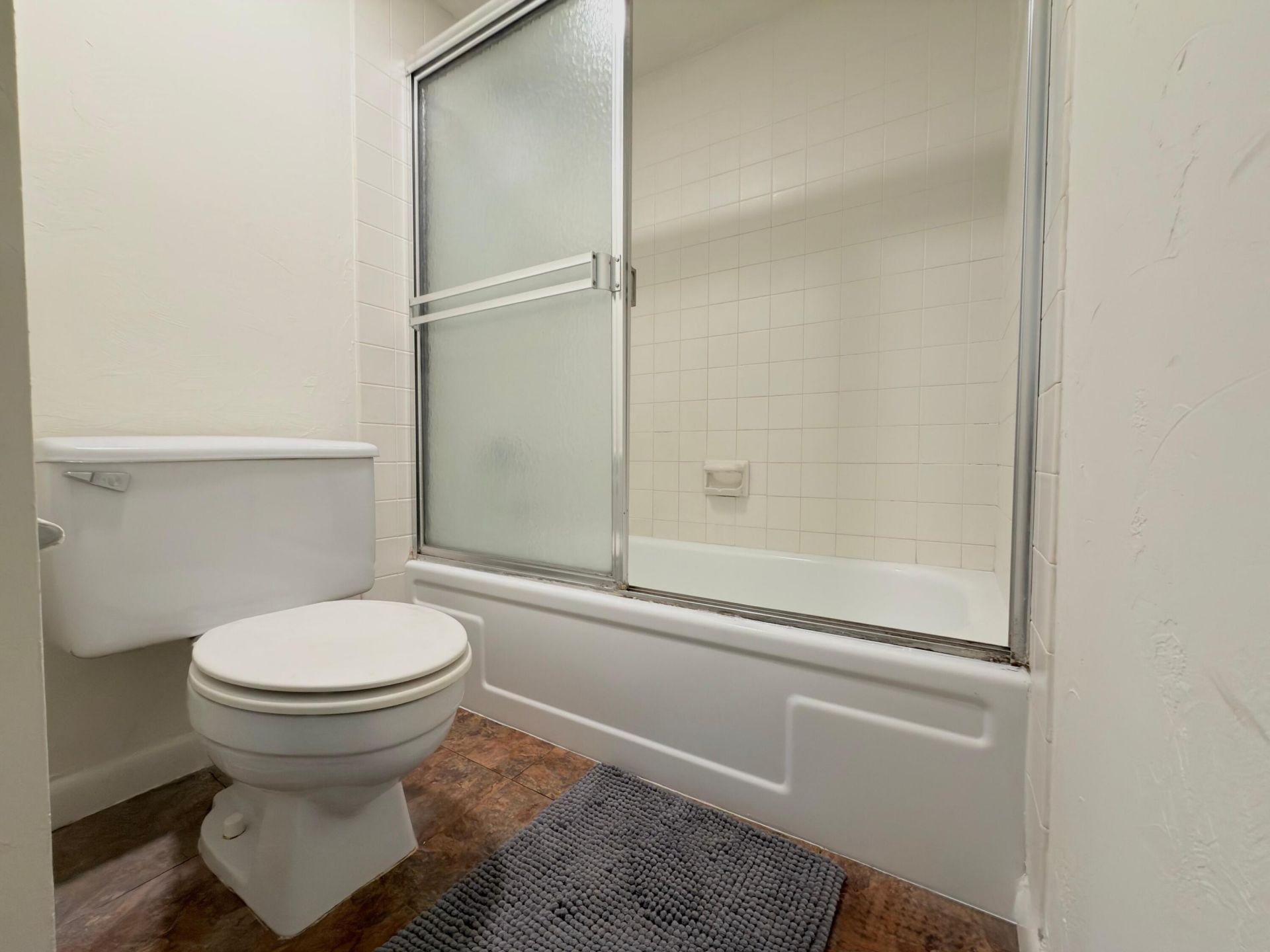 710 7th Lane, Palm Beach Gardens, FL 33418 Photo