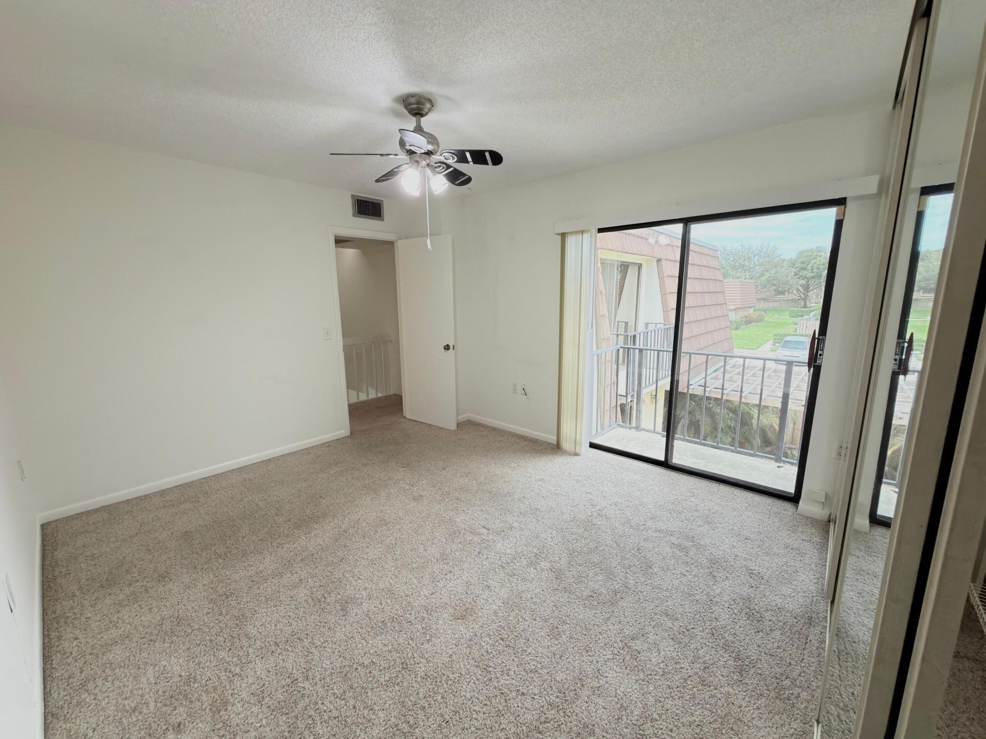 710 7th Lane, Palm Beach Gardens, FL 33418 Photo