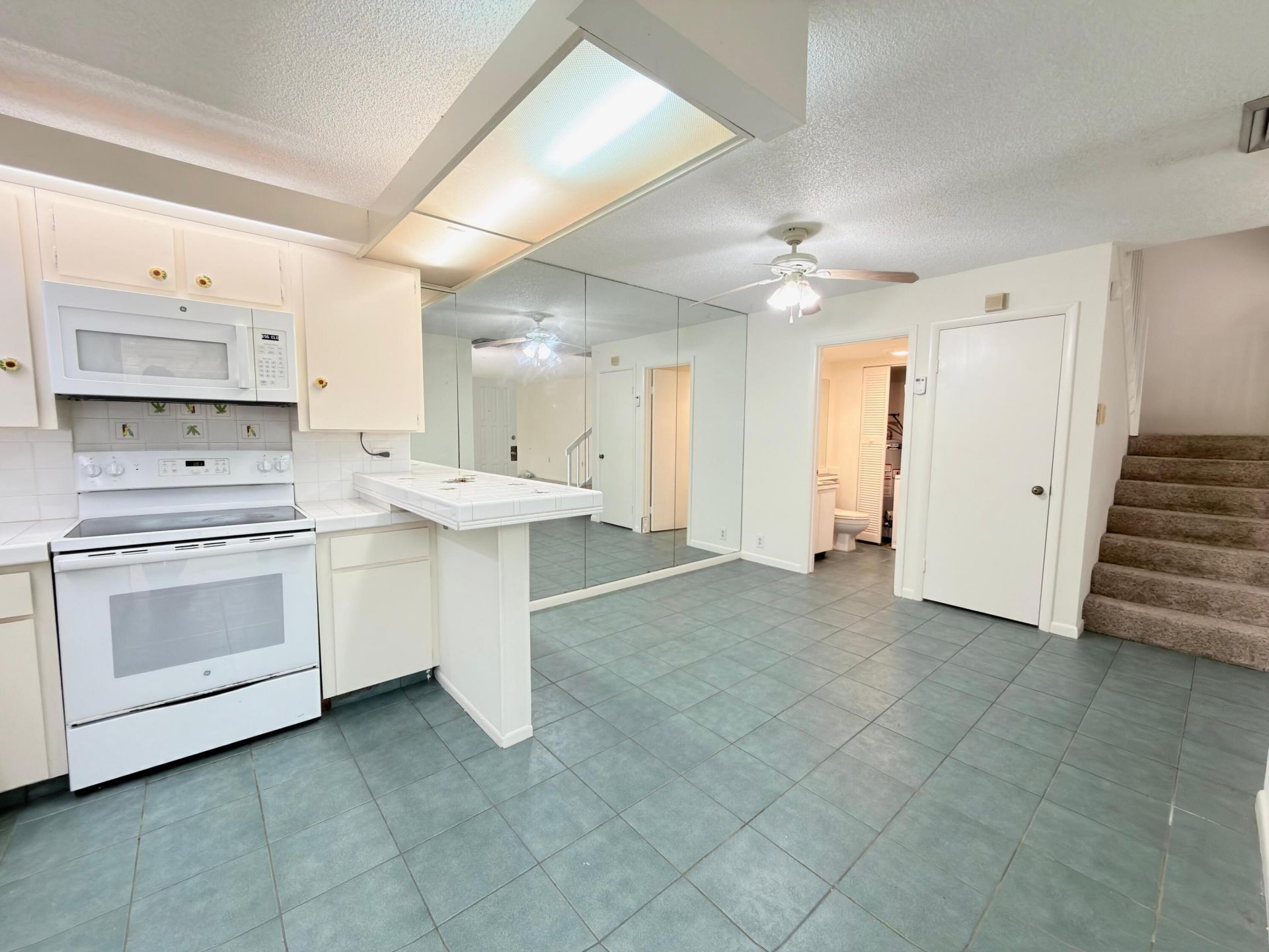 710 7th Lane, Palm Beach Gardens, FL 33418 Photo