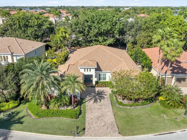 12211 SUNNYDALE Drive, Wellington, FL 33414