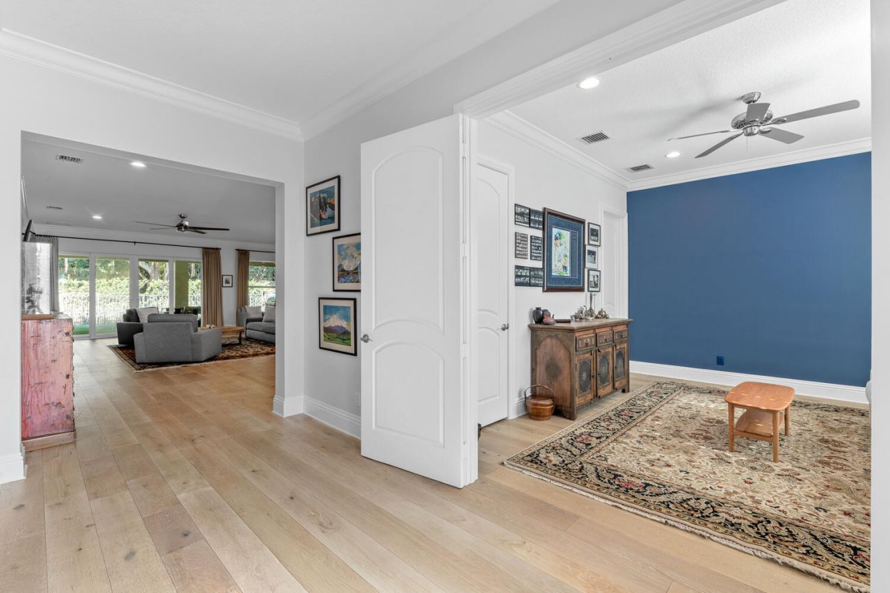 12211 Sunnydale Drive, Wellington, FL 33414 Photo