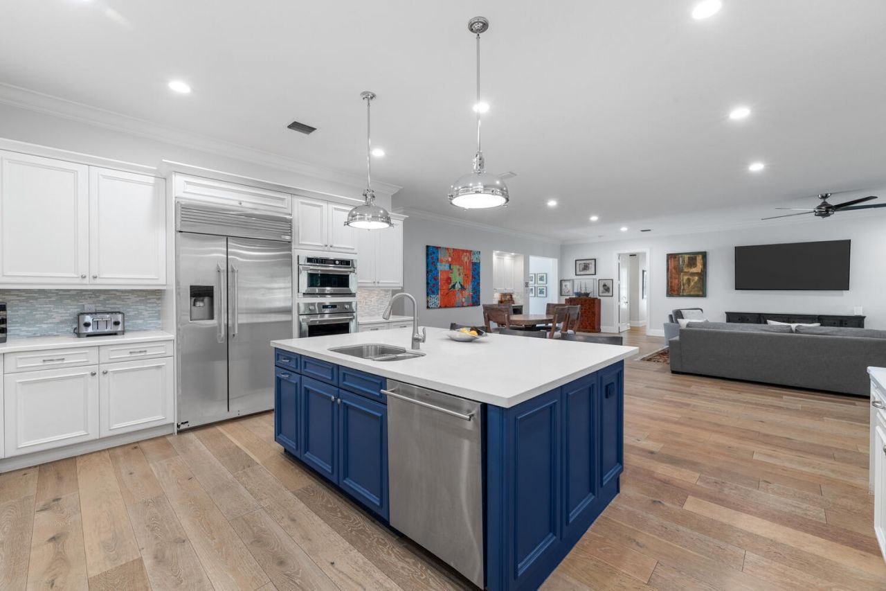 12211 Sunnydale Drive, Wellington, FL 33414 Photo