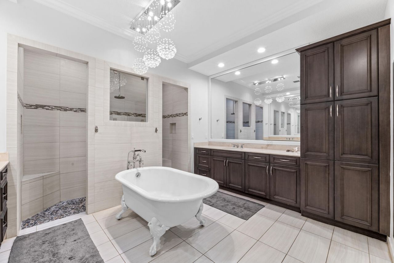 12211 Sunnydale Drive, Wellington, FL 33414 Photo