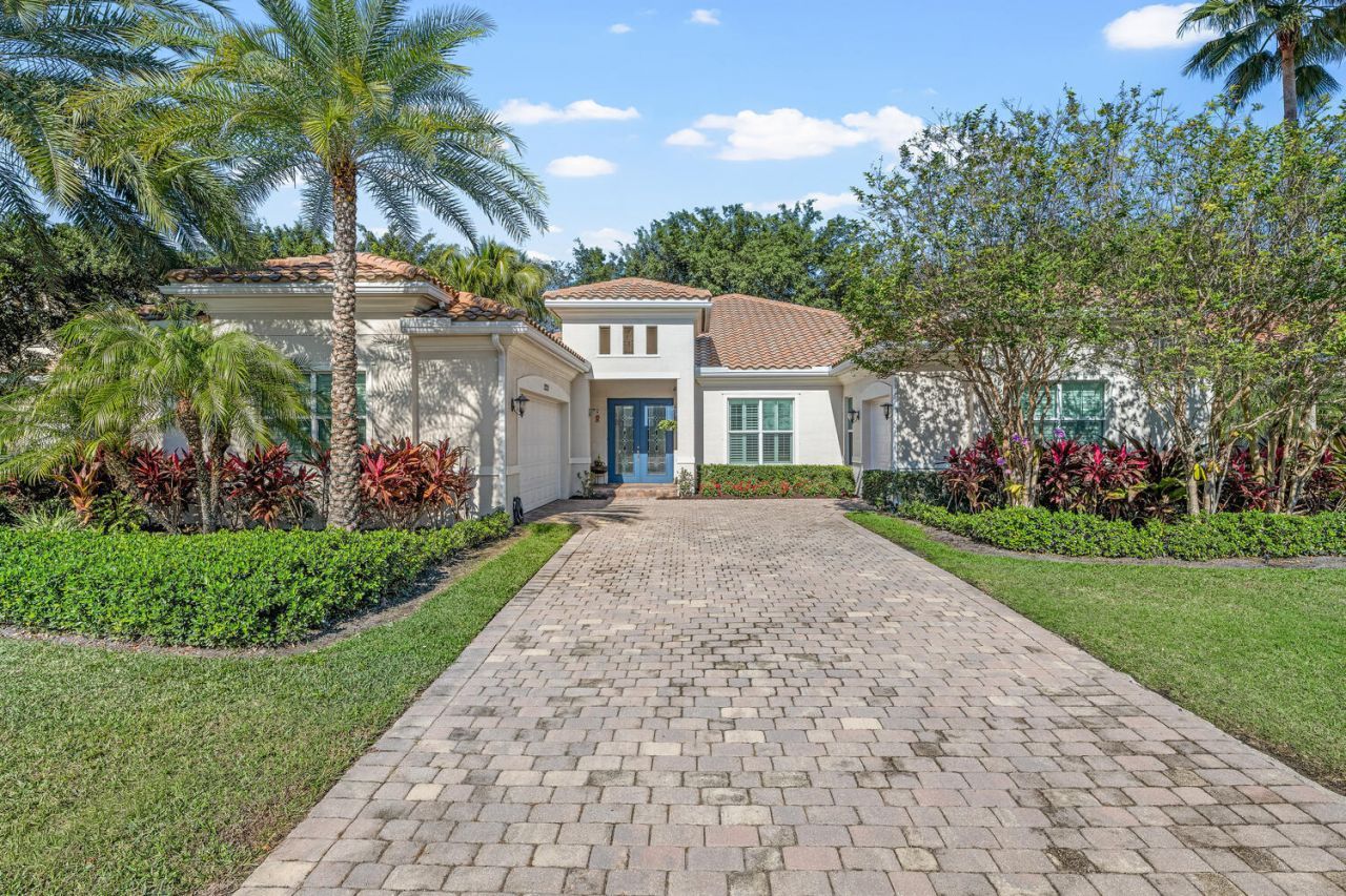 12211 Sunnydale Drive, Wellington, FL 33414 Photo