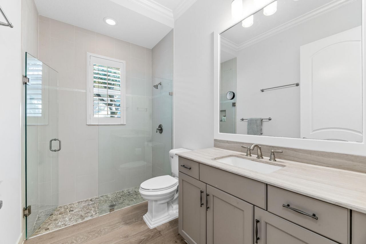 12211 Sunnydale Drive, Wellington, FL 33414 Photo