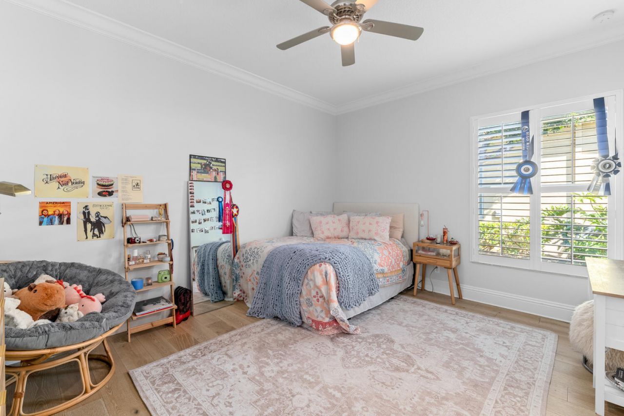 12211 Sunnydale Drive, Wellington, FL 33414 Photo