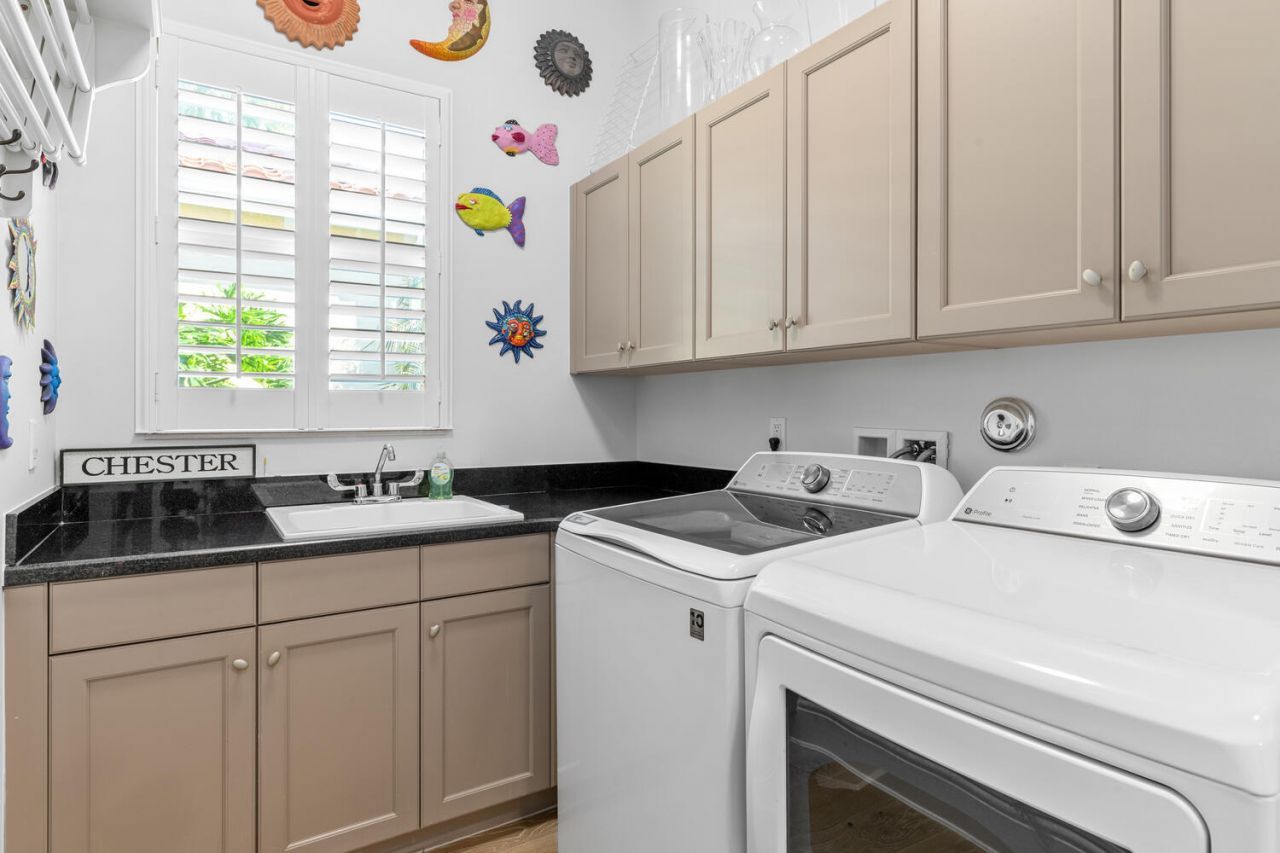 12211 Sunnydale Drive, Wellington, FL 33414 Photo