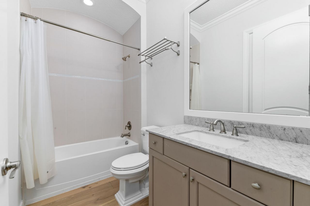 12211 Sunnydale Drive, Wellington, FL 33414 Photo