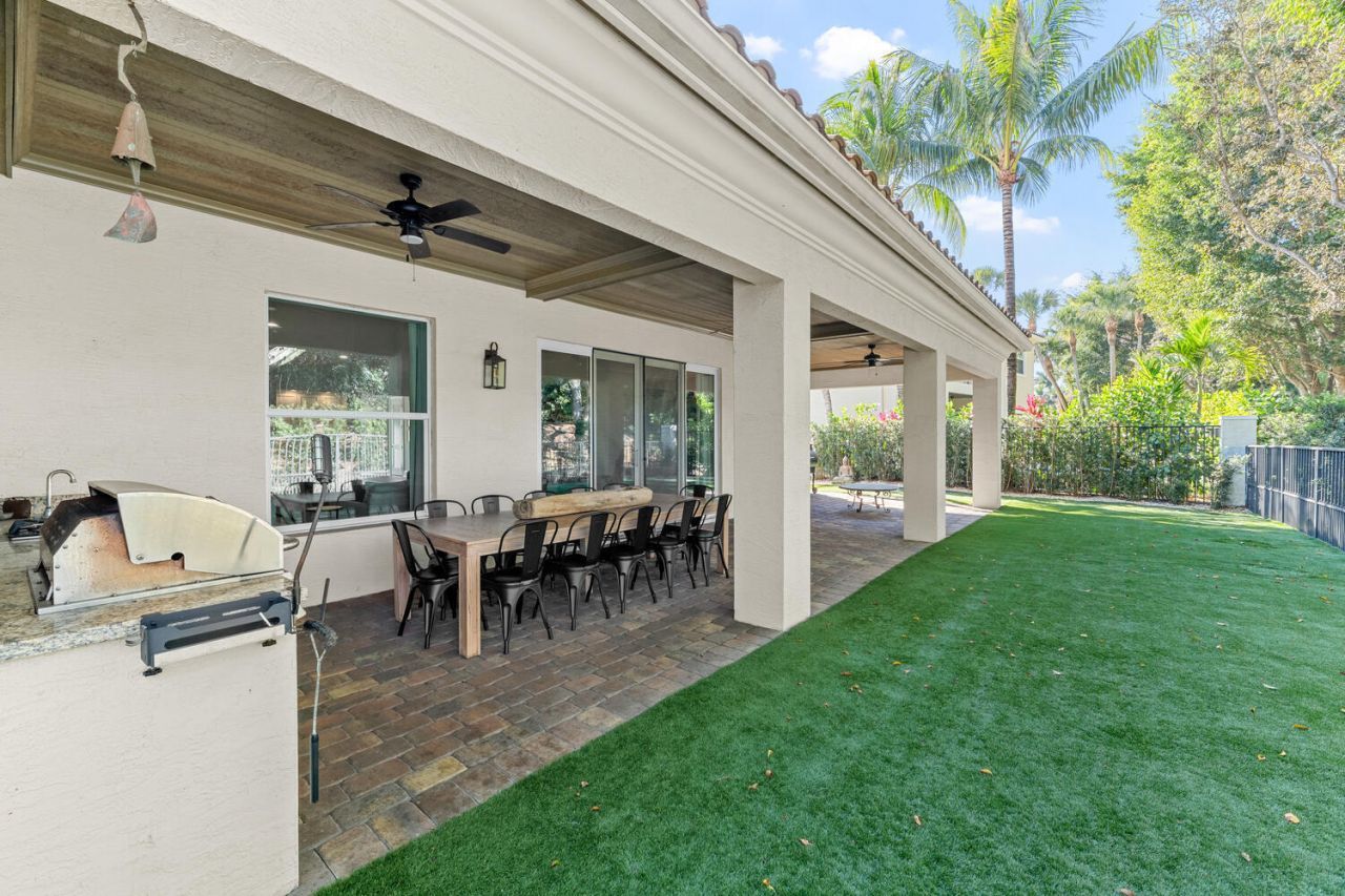 12211 Sunnydale Drive, Wellington, FL 33414 Photo