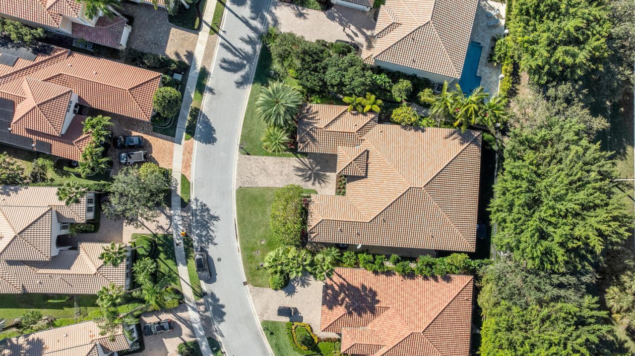 12211 Sunnydale Drive, Wellington, FL 33414 Photo