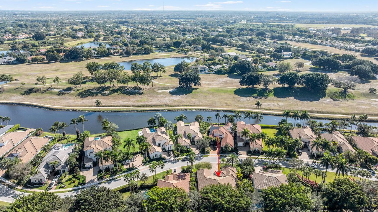 12211 Sunnydale Drive, Wellington, FL 33414 Photo