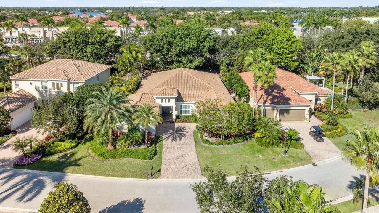 12211 Sunnydale Drive, Wellington, FL 33414 Photo