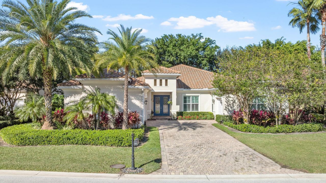 12211 Sunnydale Drive, Wellington, FL 33414 Photo