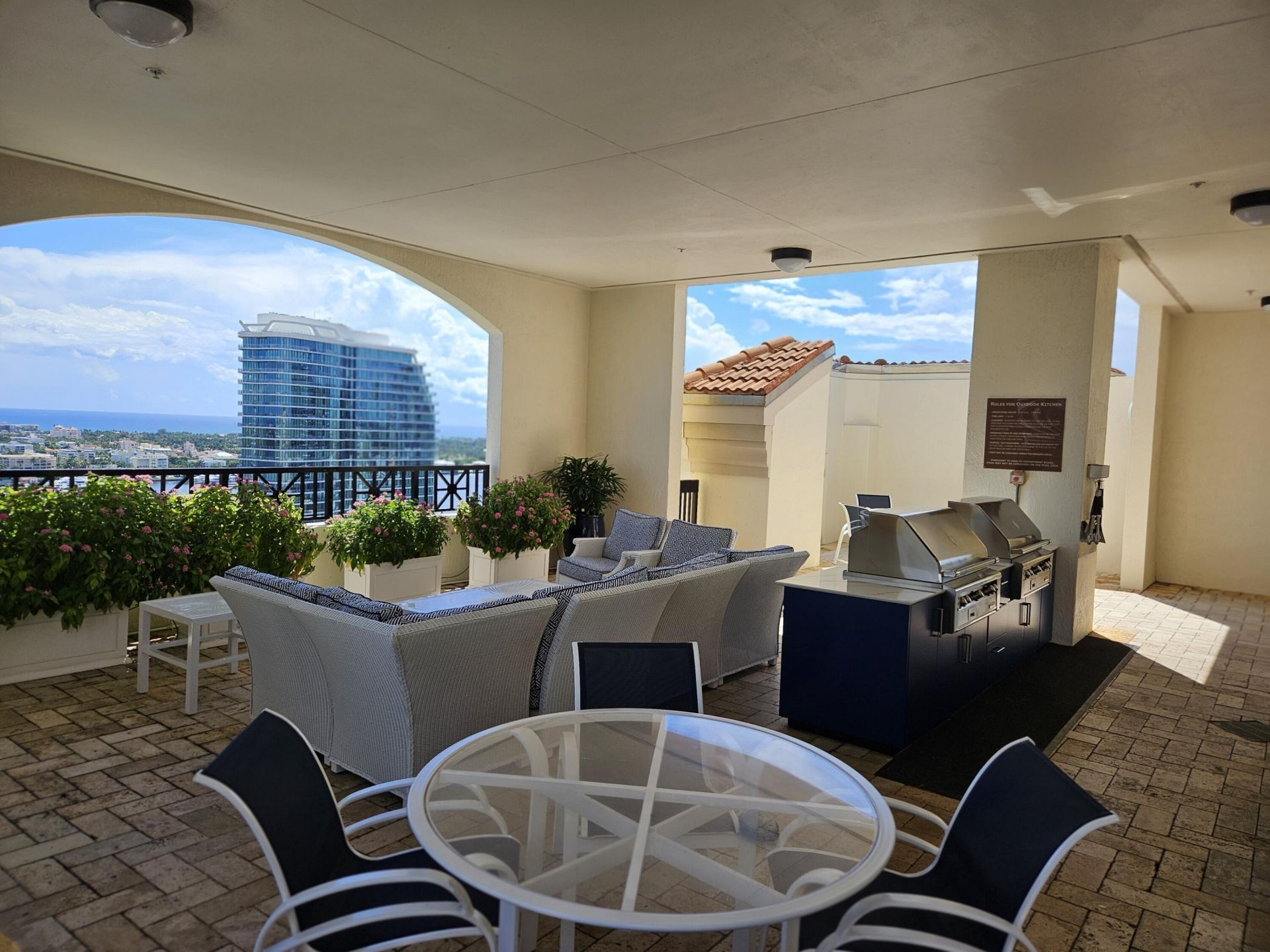 801 S Olive Avenue, Unit 1604, West Palm Beach, FL 33401 Photo