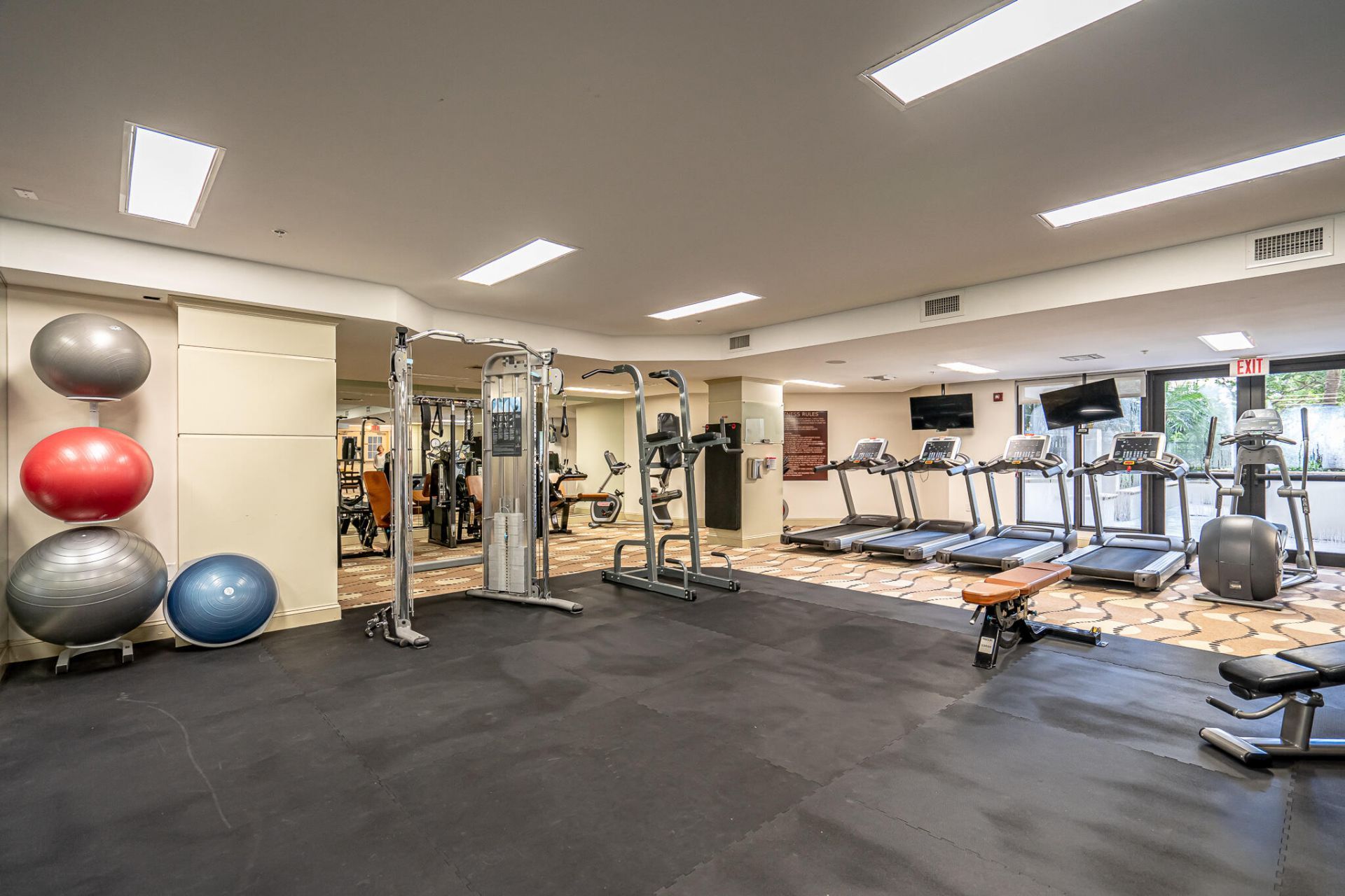 801 S Olive Avenue, Unit 1604, West Palm Beach, FL 33401 Photo