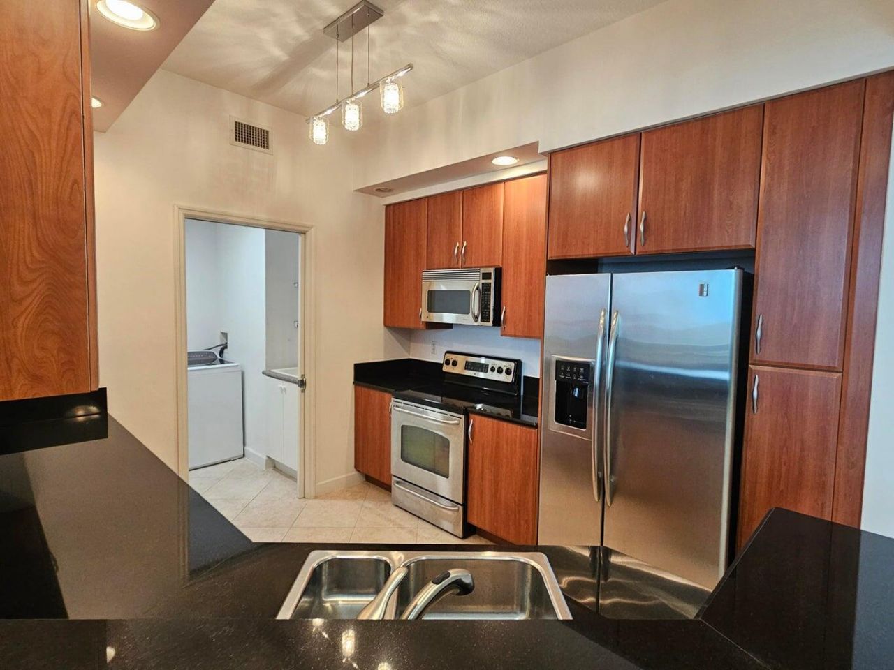 801 S Olive Avenue, Unit 1604, West Palm Beach, FL 33401 Photo