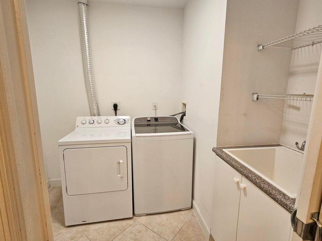 801 S Olive Avenue, Unit 1604, West Palm Beach, FL 33401 Photo