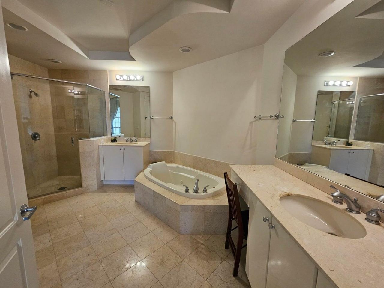801 S Olive Avenue, Unit 1604, West Palm Beach, FL 33401 Photo