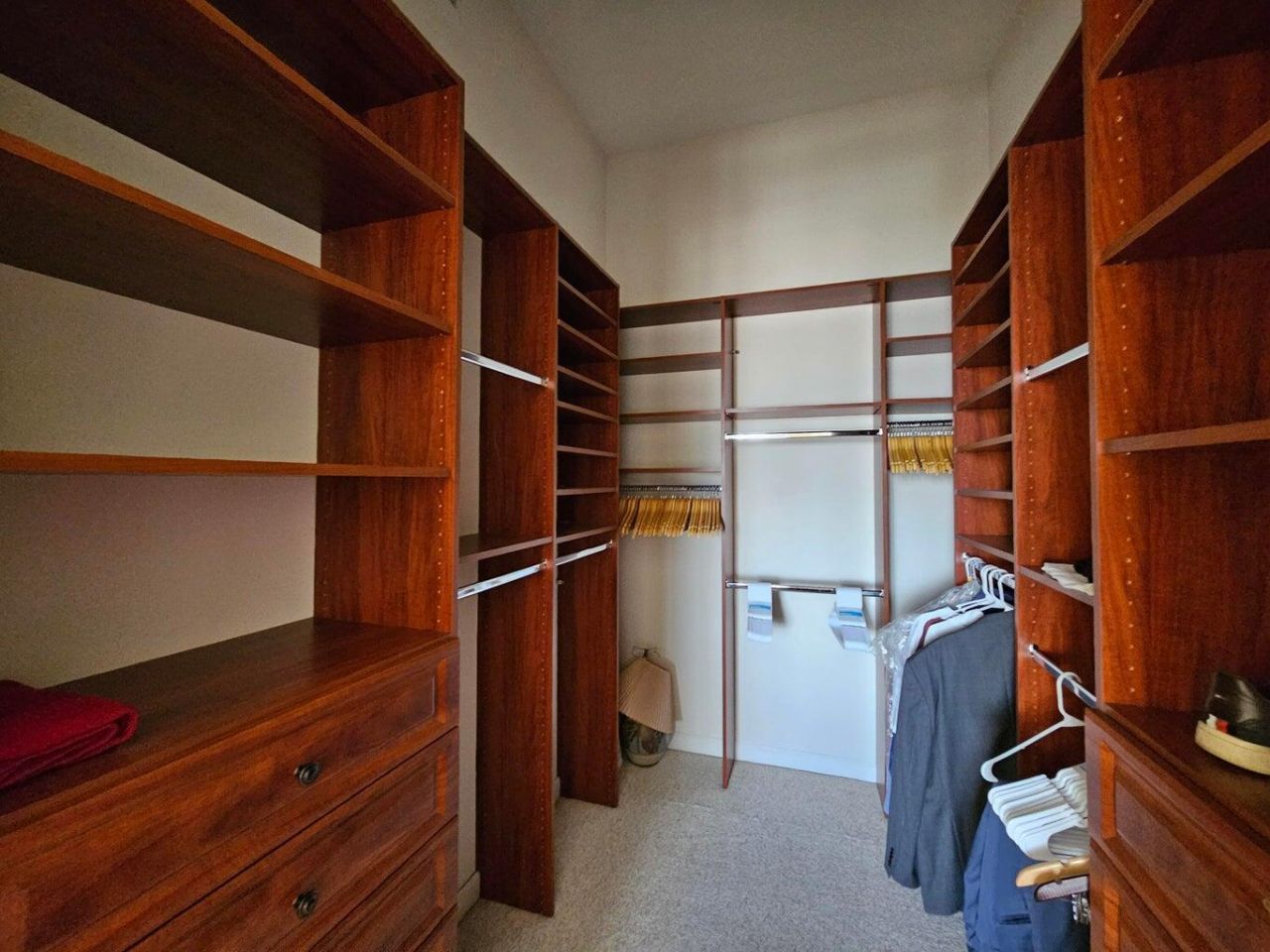 801 S Olive Avenue, Unit 1604, West Palm Beach, FL 33401 Photo