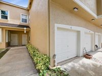 home photo
