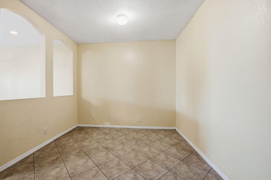 160 Village Boulevard, Unit G, Tequesta, FL 33469 Photo