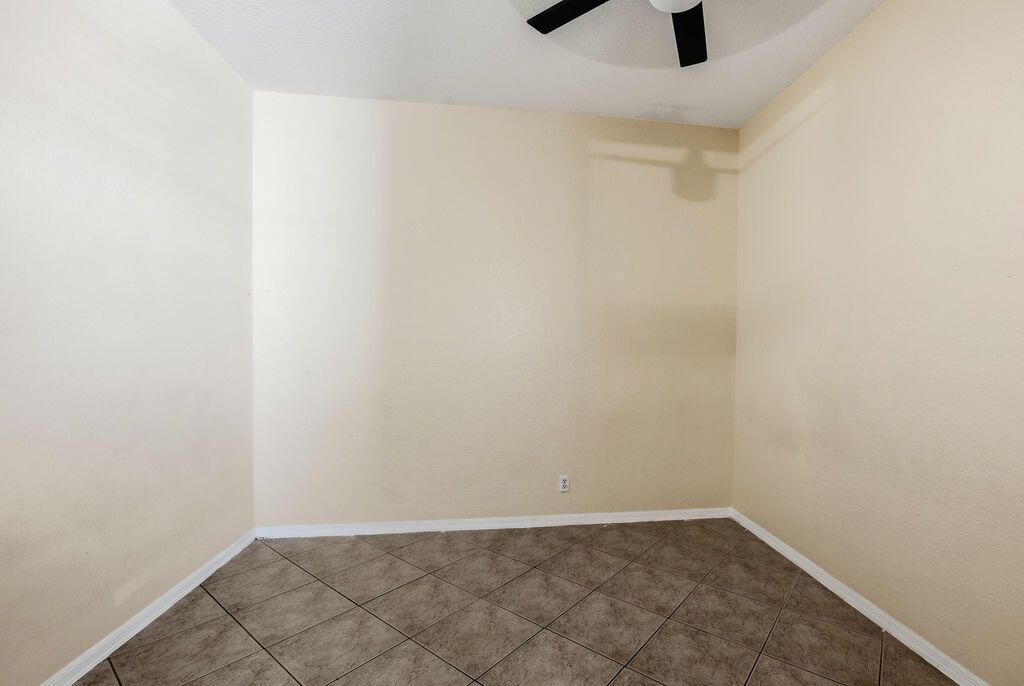 160 Village Boulevard, Unit G, Tequesta, FL 33469 Photo
