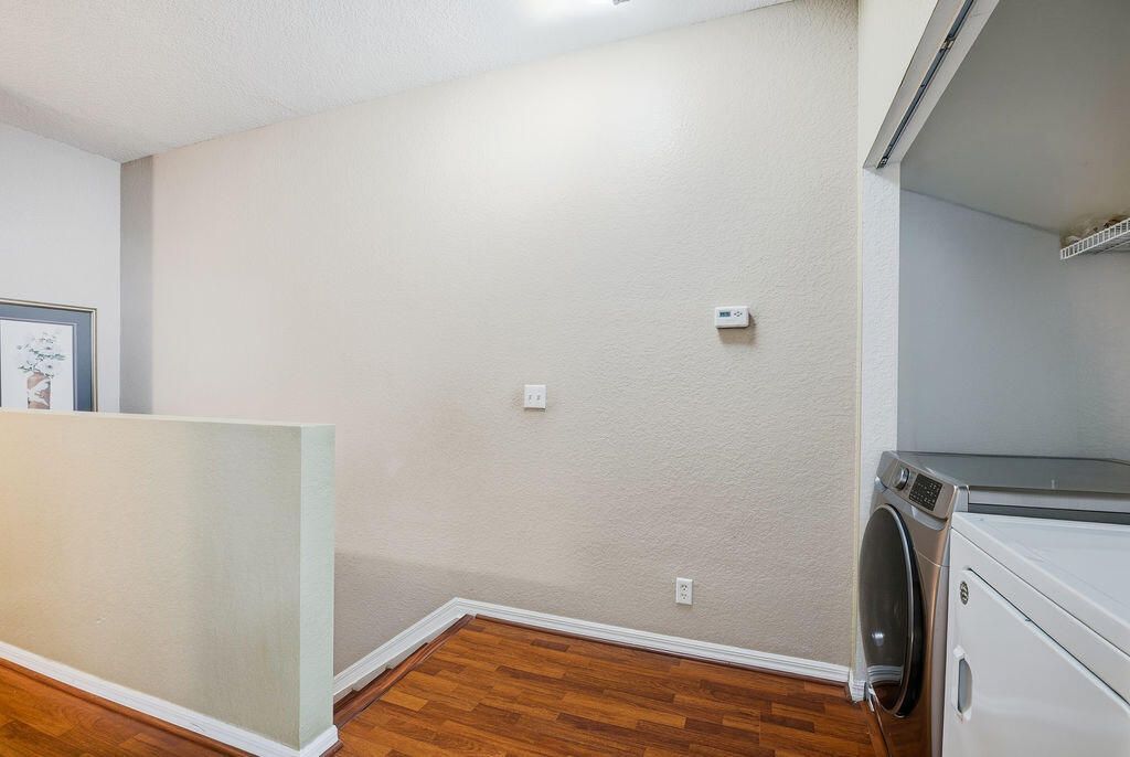 160 Village Boulevard, Unit G, Tequesta, FL 33469 Photo