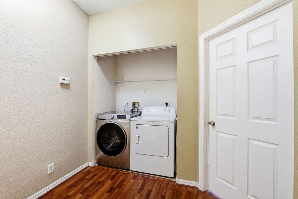 160 Village Boulevard, Unit G, Tequesta, FL 33469 Photo