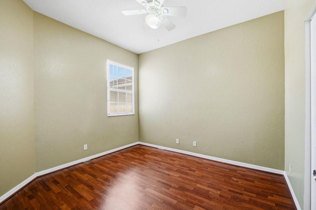160 Village Boulevard, Unit G, Tequesta, FL 33469 Photo