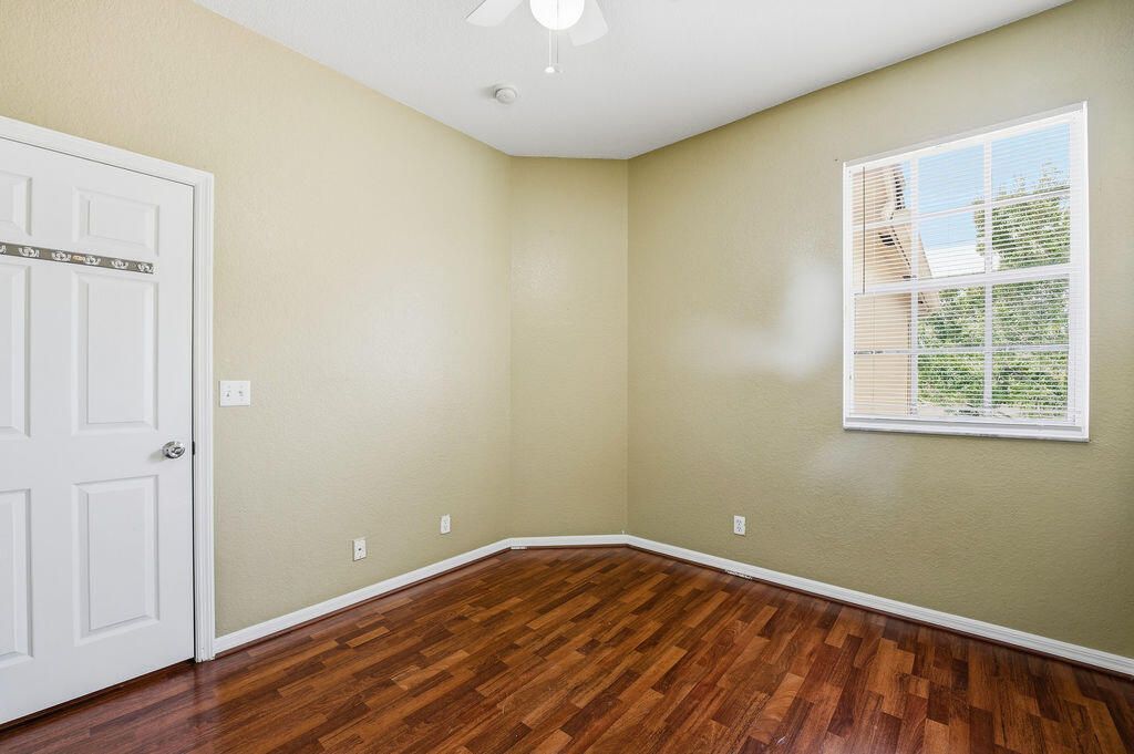 160 Village Boulevard, Unit G, Tequesta, FL 33469 Photo
