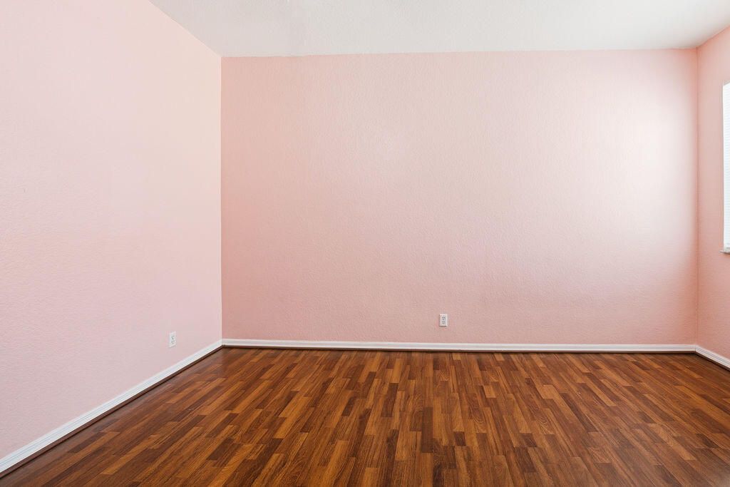 160 Village Boulevard, Unit G, Tequesta, FL 33469 Photo