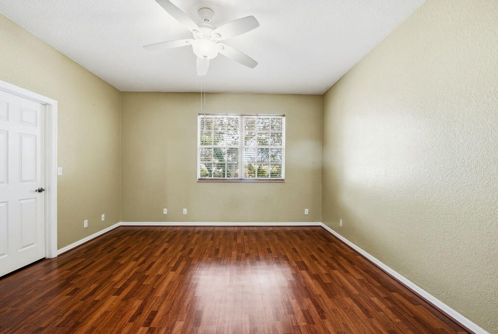 160 Village Boulevard, Unit G, Tequesta, FL 33469 Photo