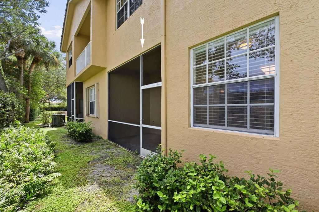 160 Village Boulevard, Unit G, Tequesta, FL 33469 Photo