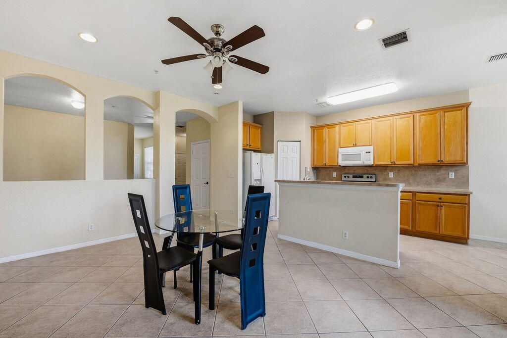 160 Village Boulevard, Unit G, Tequesta, FL 33469 Photo