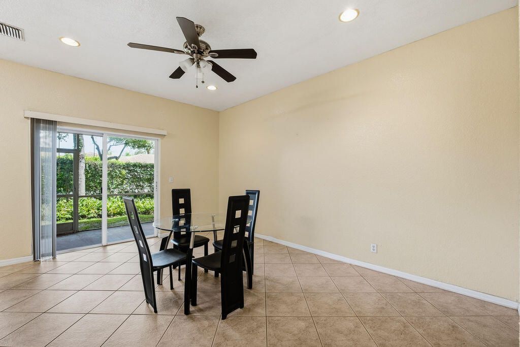 160 Village Boulevard, Unit G, Tequesta, FL 33469 Photo