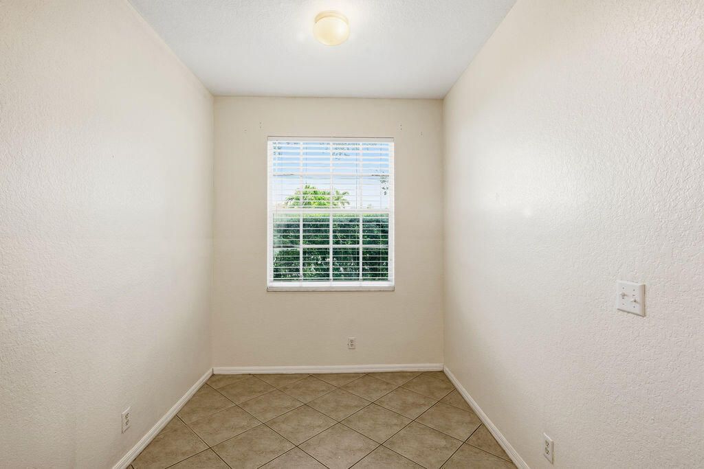 160 Village Boulevard, Unit G, Tequesta, FL 33469 Photo